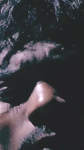 4 अप्रैल 2026