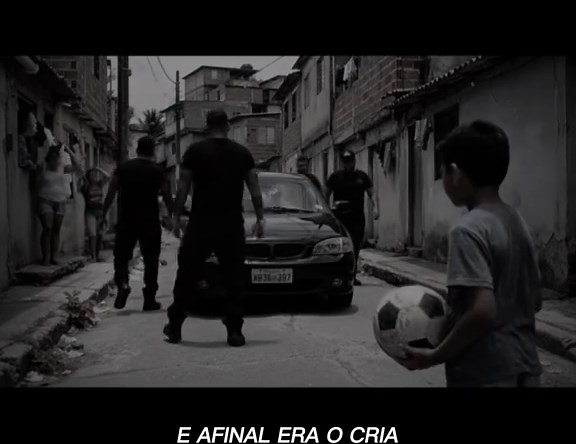 Os vídeos de Adfs (@adfs_7f) com som original - .