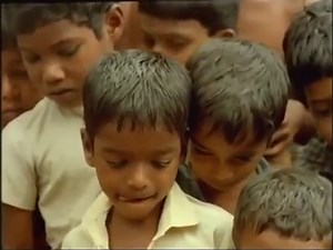 Vachanam - Full Movie - Malayalam