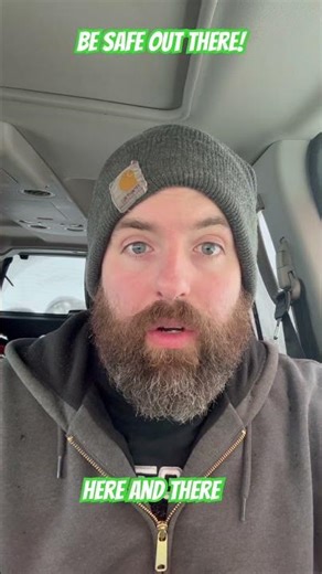 Life22: Be Safe Out There! (Day 13,803)