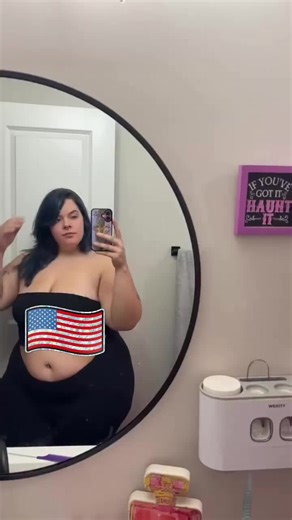 Sunny Corley (@sunnycorley_)’s videos with original sound - Sunny Corley