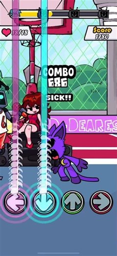 BeatBattle Electro Ballin (PLAYHEX) 🔥 INSANE PERFECT RUN?! | FNF Ultimate