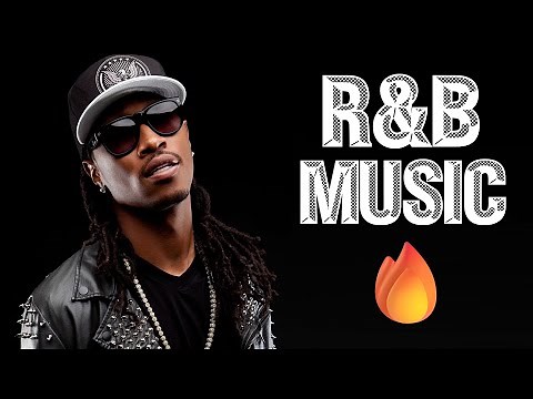 🔥NEW RNB PARTY MEGAMIX 2026 BEST HIP HOP BLACK HITS 2026🔥