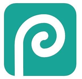 Photopea: Der Online-Editor für Fotos im Test - WinTotal.de