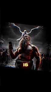 Question 47 | 50 Stoic Questions to Crush Stress 🚀 Journaling for Inner Peace & Resilience ✍️🌿