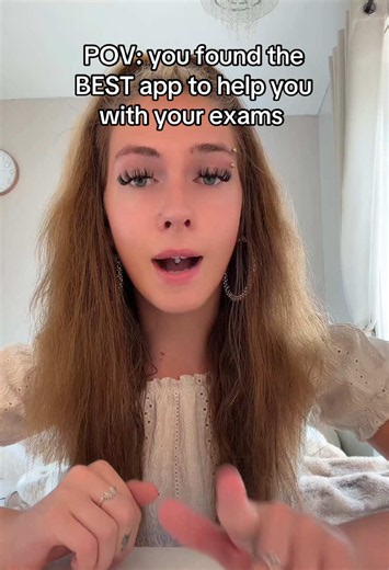 POV: you found the BEST app to help you study #gauth #gauthuk #study #university