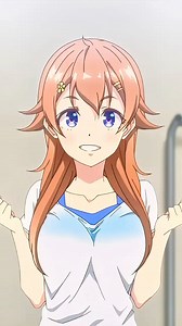 Cute anime moments❤ watch till end❤ #anime #animeedit #animelover #animefan #animememes #animeworld #animewifu #animeart #fbpost2024 #post #anime #animeedit #viralpost #trendingpost #trendingnow #trend #fbpost #fbpostviral #fb #likeforlikes #like #follow #followforfollowback#animelovestory #cuteanimecouple #animeromance #animecrush #animekiss #animehug #animedate #animemarriage #animewedding #animefamily #animefriends #animefandom #animelife #animeworld #animelove #animeislife #animeforever #ani