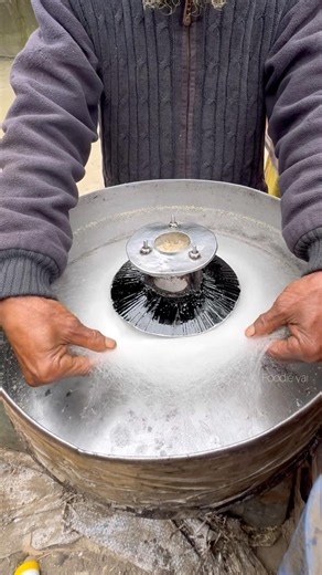 Most Unique Cotton Candy Making Skills 😱#cottoncandy #Amazing #streetfood #indianfood #recipe