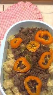 pack lunch with me 🧀 #bento #macandcheese #shorts #도시락 #packing #lunch #food #asmr #fyp