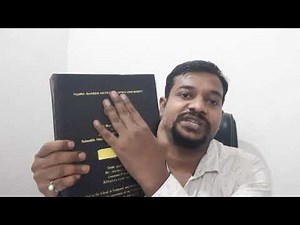 Hard Binding for IGNOU Project, hard binding kese karwaye Hard Binding Sequence Call - 7532842626