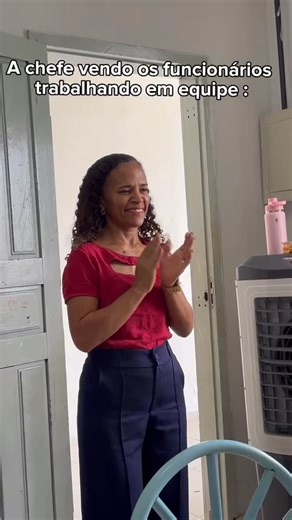 QAP RASTREAMENTO | RASTREAMENTO VEICULAR on Instagram: "Aqui na QAP Rastreamento a gente trabalha sério…mas também pesquisa sério o feriado!🤣😂"