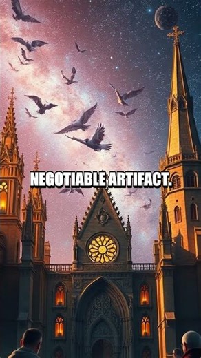 What If Reality Was a Multiversal Playlist