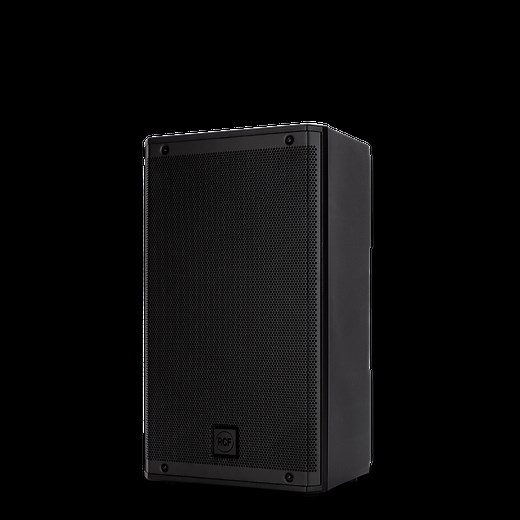 ART 910-A PROFESSIONAL ACTIVE SPEAKER - RCF