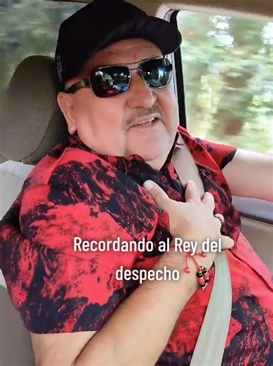 Recordando🎤. #dariogomez #dariodario #pasca #fusagasuga | dario