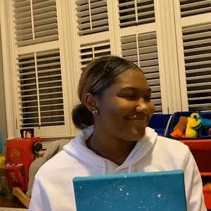 27K views · 2.5K reactions | My oldest is 16 man that def makes me a young OG jack, my first born Queen I love you mama @official_emanii | Lil Scrappy | Facebook