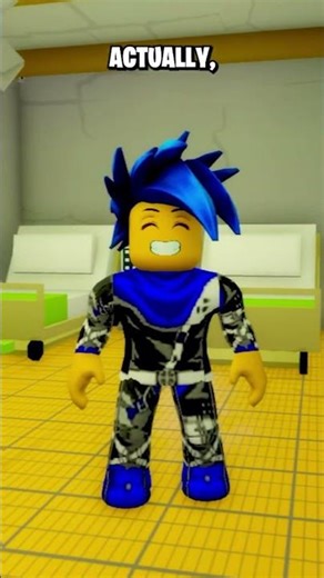 BROOKHAVEN, BUT I CAN'T TOUCH BROWN🟤