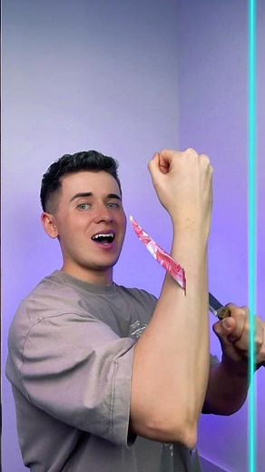 Top 8 Scanner Hacks Tricks That Actually Work 😱🤩