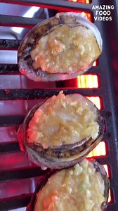 Ku suka iga bakar | Simple Recipes