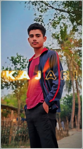 #Sorry Sorry #funny 😆🤣#youtubeshorts #bojpurisong #newsong#song #newyear#trending # #dance #edit