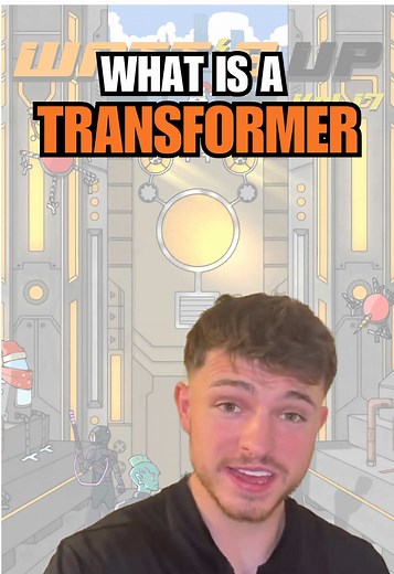 Understanding Transformers: How They Work in Electricity