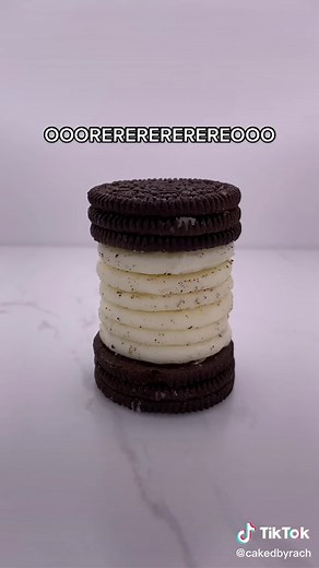 Anyone fancy an OREORE? #oreo #oreos #oreomeme #recreate