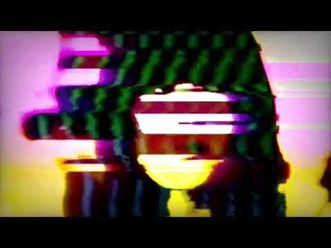 Trap Type Beat - "Tremor" | Type Beat | Freestyle Beat | Free Trap Instrumental 2025