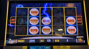 3.7K views · 75 reactions | Double the Win! 2 Bonus Slot Rounds in 2 Monutes! | Brian of Denver Slots | Facebook
