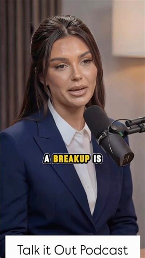 Relationship advice podcast #podcast #podcastclips #dating #marriage #love #lifeadvice #relationship