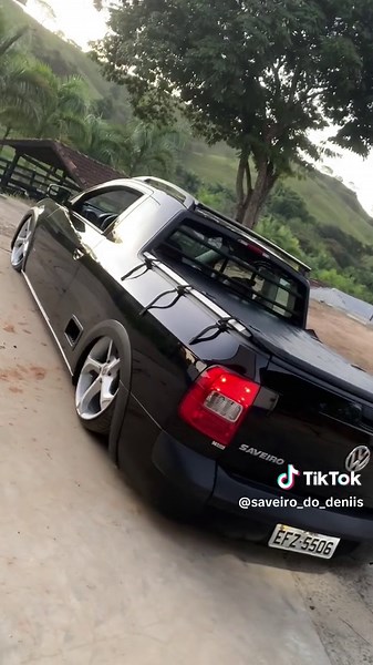 iPhone Fourteen Unboxing Video with Funk Music and Car Sound Effects