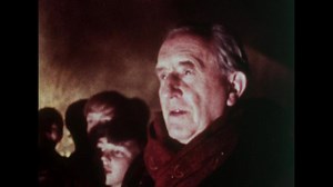 Lancashire Tolkien Trail Near Manchester Inspired Lord of Rings