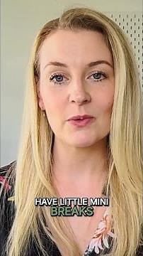 Find your deep work style with these tips 🎧