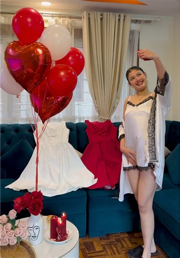 🌹VALENTINES COLLECTION ♥️ कृपया हामीलाई Whatsapp वा Instagram मार्फत सन्देश पठाउनुहोस्। 📍स्टोर – साँखमुल रोड, नयाँ बानेश्वर Global IME बैंकको नजिक, आर्याल इन्टरनेशनल होटलको अगाडि हामीले सम्पूर्ण नेपालभरि डेलिभरी सेवा उपलब्ध गराउँछौं। #newbaneshwor #nepalifashion #kitsolclothingstore #nepalistore #valentines