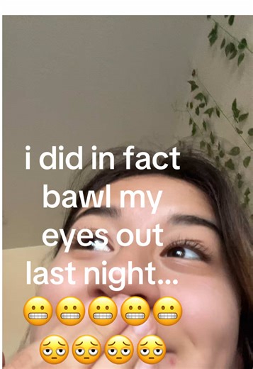 Emotional Language Learning Moments on TikTok