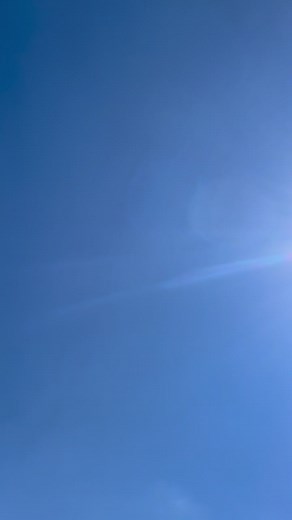 1st Armored Division supports III CORPS’ Command Post Exercise III, from April 10-13. The operations and training mission align with the intent of our division commander, Maj. Gen. James P. Isenhower III, in preparation for Warfighter 23-4. #CPXLIFE#IronSoldiers#IIICorps#IIIArmoredCorps#FORSCOM#BiB#BAYCB#Beallyoucanbe#USARMY | 1st Armored Division