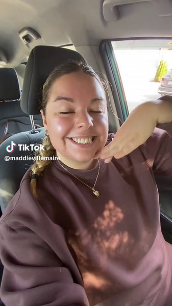 VLOGTOBER 7 : Une journée avec ma sista !