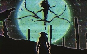 【中英字幕】血源诅咒：一个没有希望的世界