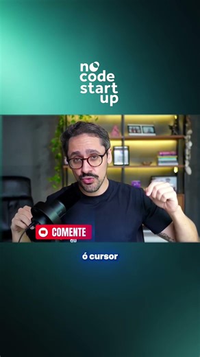 Cursor Course 100% FREE (From Zero to Project)