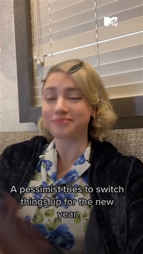 1.3K views | Lili Reinhart turns 29 today and we're celebrating with her most hilarious moments  | MTV UK | Facebook