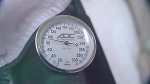 10K views · 53 reactions | Make a difference in other people's lives by enrolling into the #1 Nursing Program in Texas. Get a good paying job in a short period of time after graduating from LC. | Laredo College | Facebook