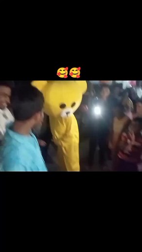 kiss prank video😍#teddybear #https #foryoupage #viralvideo