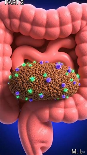 I am the digestive system explained anatomy and physiology #digestivesystem physiology of food eat