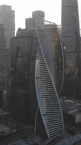 548K views · 10K reactions | It's considered the “The most wisdom per word of any newsletter on the web.” Just click below to sign up. | James Clear | Facebook