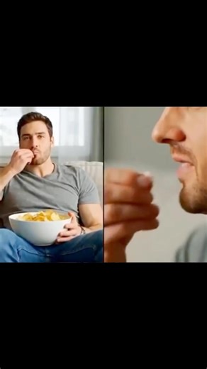 29K views · 302 reactions | Shrink an Enlarged Prostate Naturally: Foods Every Man Over 50 Should Eat! Credit@ Dr. Berg! | Fasting Routine | Facebook