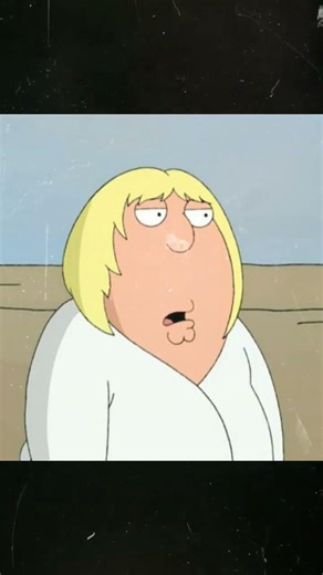 Family Guy: Star Wars Special Editions Part 21 #starwars #familyguy #stewiegriffin