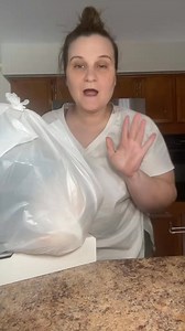 136K views · 2.3K reactions | Tonight’s dinner is from @Rogers Roost #detroitfood #detroitfoodie #detroiteats #foryou #foryoupage #foryou #foryoupageシ #fypシ #fyp #reels #reelsviral #reelsfb #viralreels #viralpost | autumnhitthejackpot | Facebook