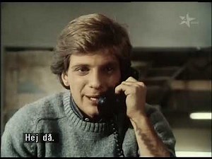 Mr. Merlin: 1x15 Everything's Coming Up Daisies