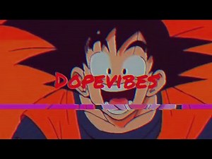 Surfaces - Sunday Best |AMV|