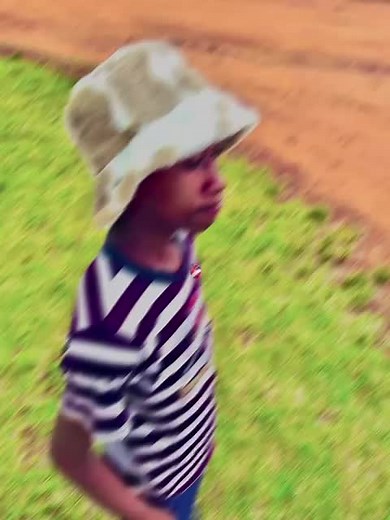 SLENDA SAM 2K🦅 (@official.njabulo.nkinga)’s videos with original sound - SLENDA SAM 2K🦅