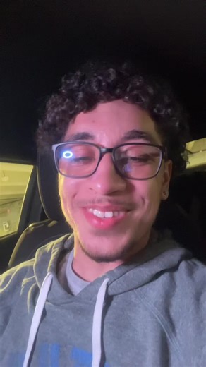 @NBA 2K | Demo on my YT! #2K27 #NBA2K @Ronnie