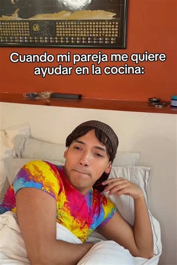 Cachetes is Back!RubenTuesta’s Funniest Moments Compilation #RubenTuesta #Cachetes #fyp #Rubentuestaok #RisasGarantizadas